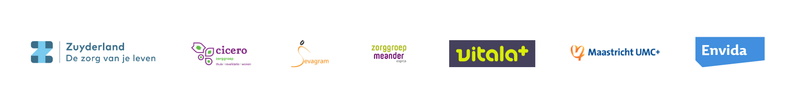 logo avz