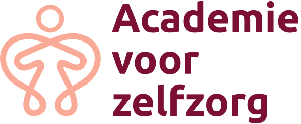 Logo Academie voor zelfzorg Diabetes Interactive Education Program